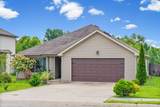 1292 Freedom Dr - Photo 2