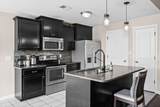 1292 Freedom Dr - Photo 11