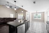 1292 Freedom Dr - Photo 12