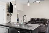 1292 Freedom Dr - Photo 13