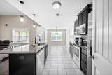 1292 Freedom Dr - Photo 14