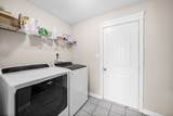 1292 Freedom Dr - Photo 15
