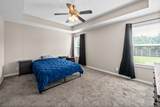 1292 Freedom Dr - Photo 16