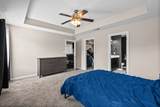 1292 Freedom Dr - Photo 17