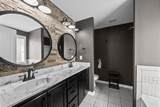 1292 Freedom Dr - Photo 19