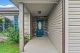 1292 Freedom Dr - Photo 3