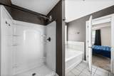 1292 Freedom Dr - Photo 21
