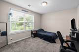 1292 Freedom Dr - Photo 22