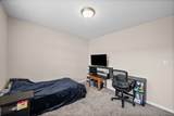 1292 Freedom Dr - Photo 23