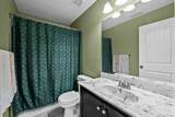 1292 Freedom Dr - Photo 24