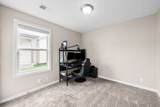 1292 Freedom Dr - Photo 25