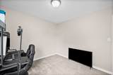 1292 Freedom Dr - Photo 26