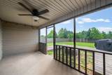 1292 Freedom Dr - Photo 27