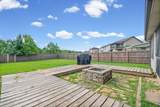 1292 Freedom Dr - Photo 28