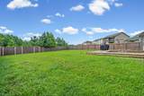 1292 Freedom Dr - Photo 29