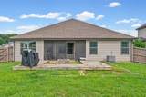 1292 Freedom Dr - Photo 30