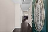 1292 Freedom Dr - Photo 4