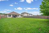 1292 Freedom Dr - Photo 31