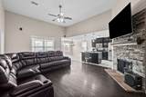 1292 Freedom Dr - Photo 5