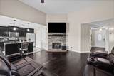 1292 Freedom Dr - Photo 6