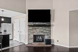 1292 Freedom Dr - Photo 7