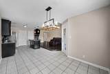 1292 Freedom Dr - Photo 8