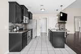 1292 Freedom Dr - Photo 10