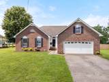 394 Buckingham Blvd - Photo 1