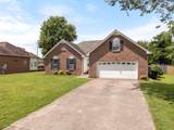 394 Buckingham Blvd - Photo 2