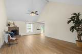 394 Buckingham Blvd - Photo 11