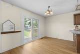 394 Buckingham Blvd - Photo 12