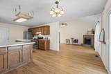 394 Buckingham Blvd - Photo 13