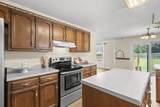 394 Buckingham Blvd - Photo 14