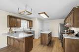 394 Buckingham Blvd - Photo 15