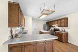 394 Buckingham Blvd - Photo 16