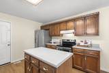 394 Buckingham Blvd - Photo 17