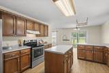 394 Buckingham Blvd - Photo 18
