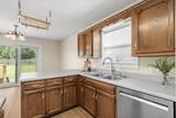 394 Buckingham Blvd - Photo 19