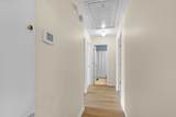 394 Buckingham Blvd - Photo 20