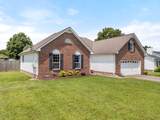 394 Buckingham Blvd - Photo 3