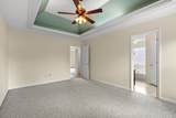 394 Buckingham Blvd - Photo 21