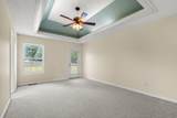394 Buckingham Blvd - Photo 22