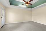 394 Buckingham Blvd - Photo 23