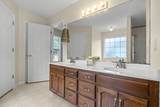 394 Buckingham Blvd - Photo 24