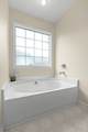 394 Buckingham Blvd - Photo 25