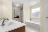 394 Buckingham Blvd - Photo 26