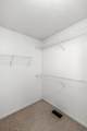 394 Buckingham Blvd - Photo 27