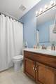 394 Buckingham Blvd - Photo 28