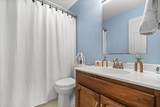 394 Buckingham Blvd - Photo 29