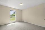 394 Buckingham Blvd - Photo 30